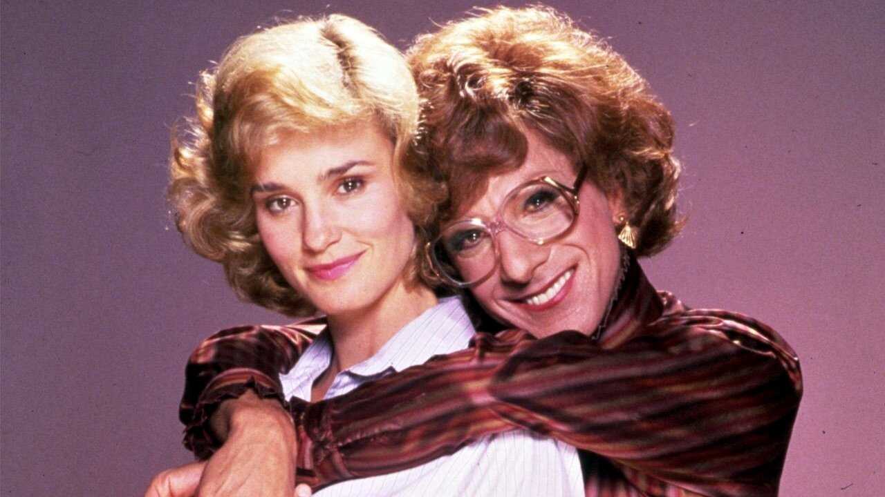 Tootsie 0