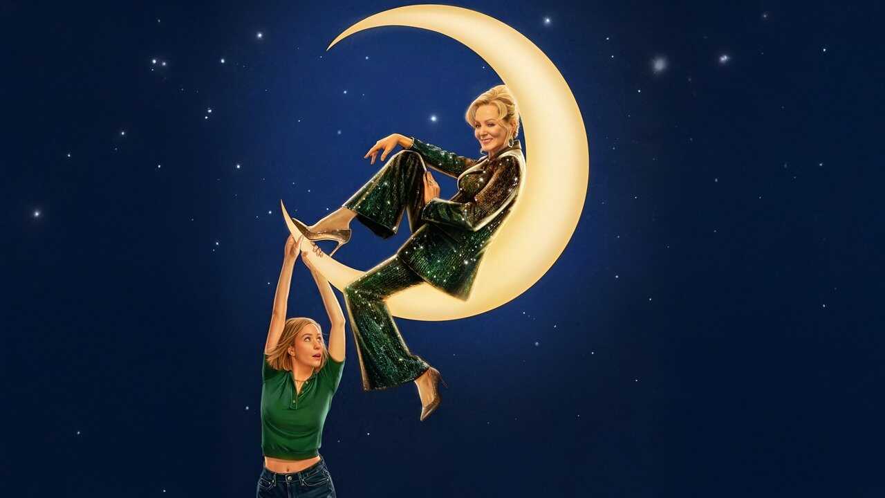 FR - Hacks (2021) (US) 1