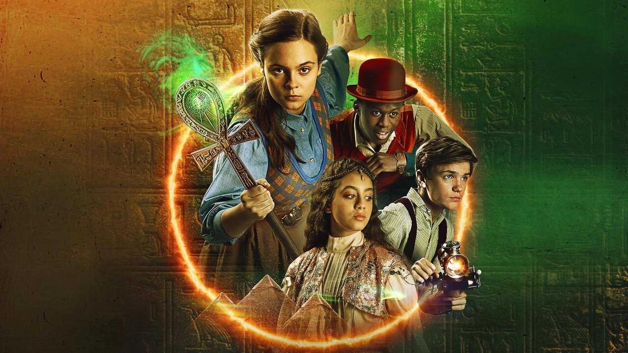 DE - Theodosia (2022) 0