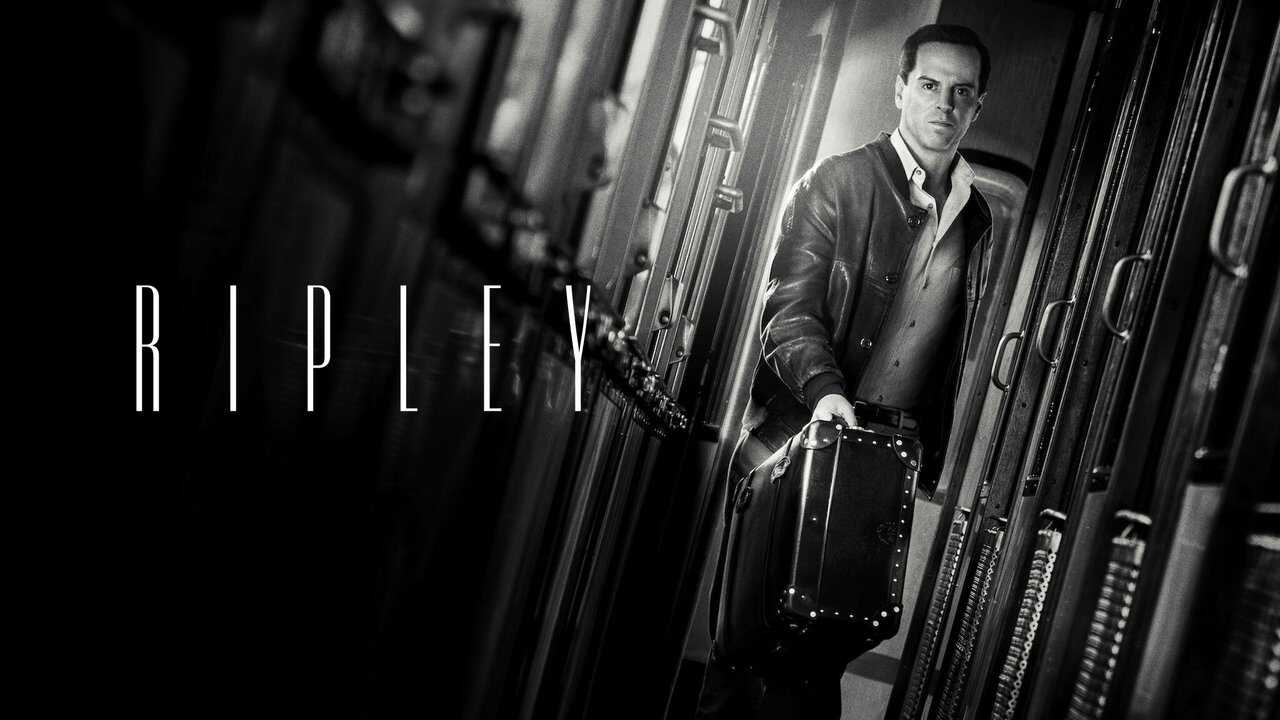 PL - RIPLEY 2