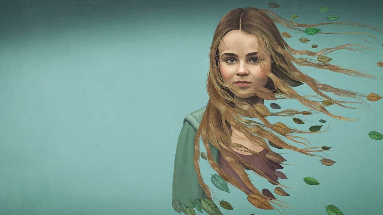 EN - Penelope (2024) 1