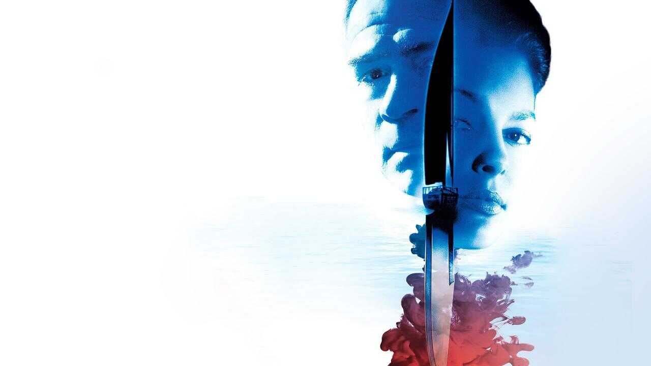 Double Jeopardy (1999) 0