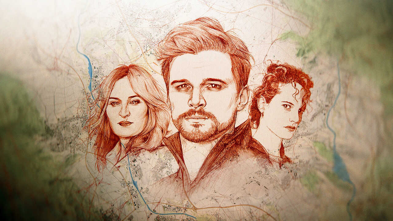 FR - Neumatt (2021) (CH) 3