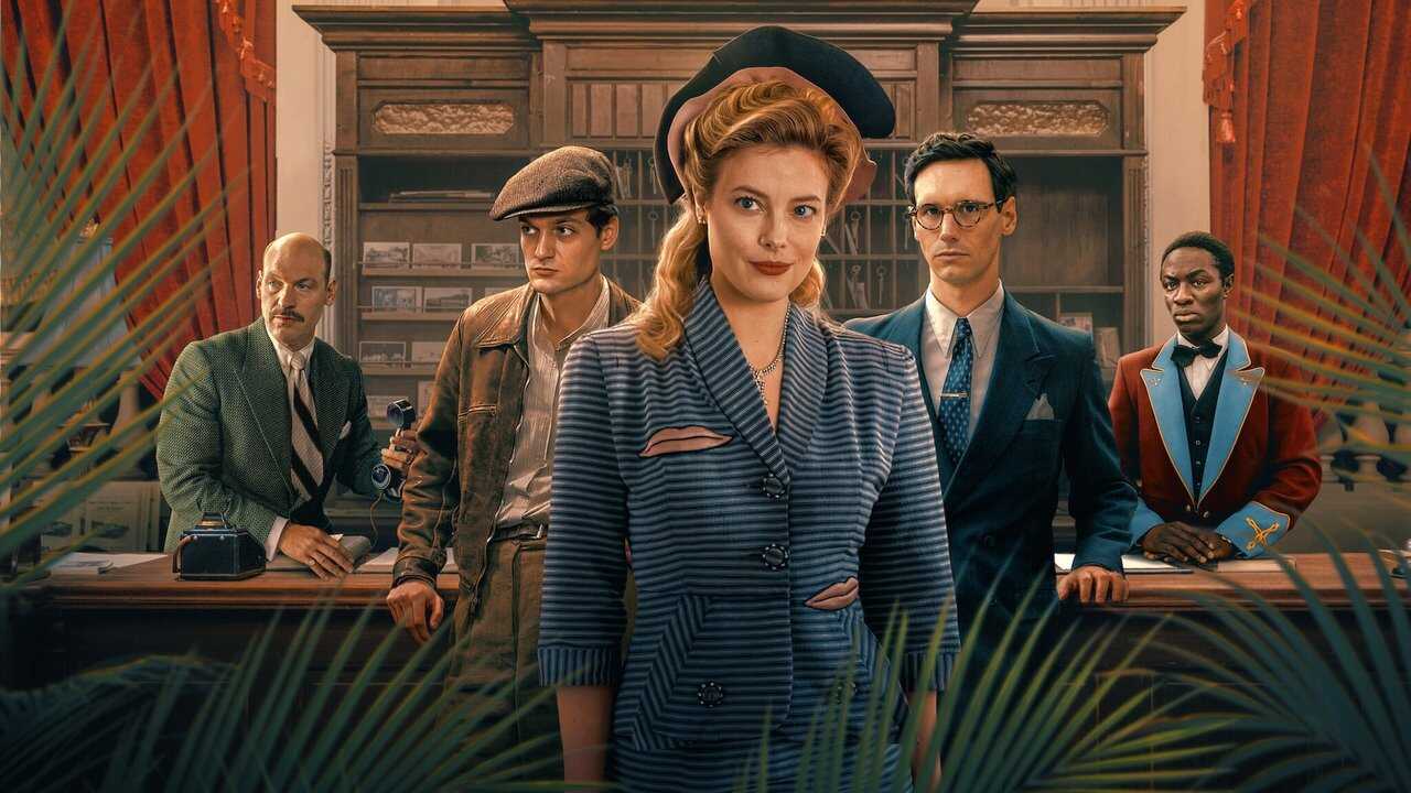 FR - Transatlantique (2023) (DE) 3