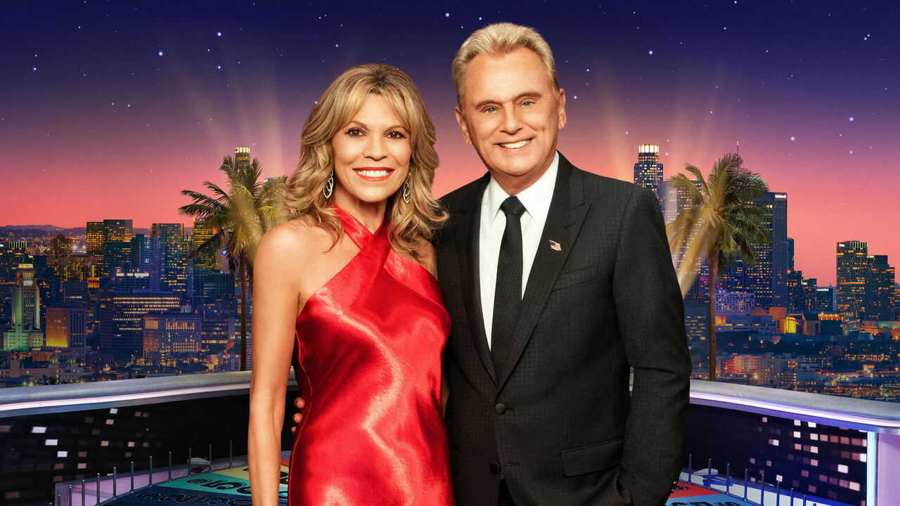 EN - Celebrity Wheel of Fortune (2021) (US) 3