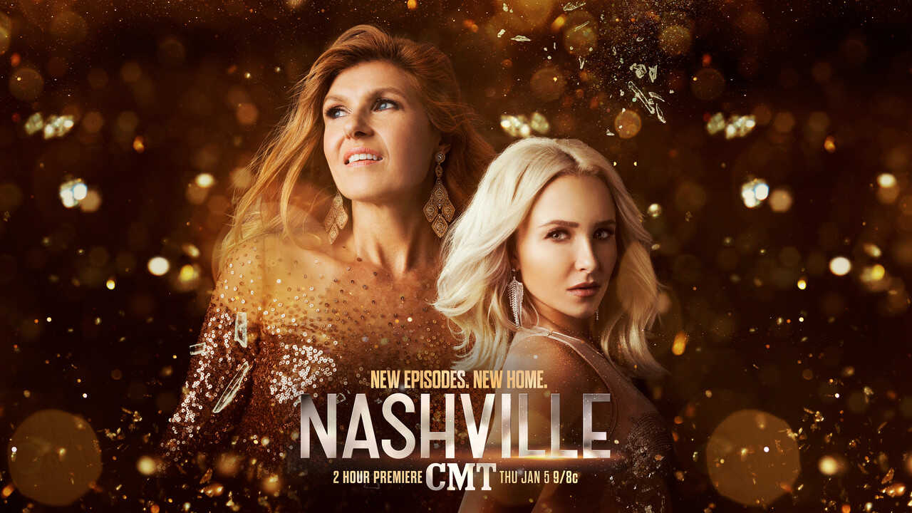 FR - Nashville (2012) (US) 3