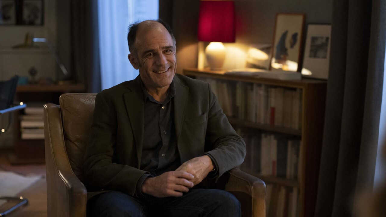 FR - En thérapie (2021) (FR) 4