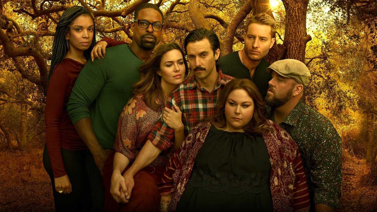DE - This Is Us - Das ist Leben (2016) 1
