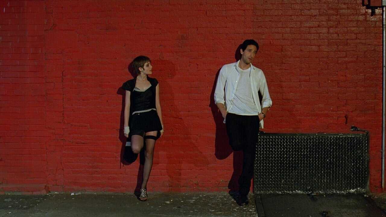 انفصال (2011) 0