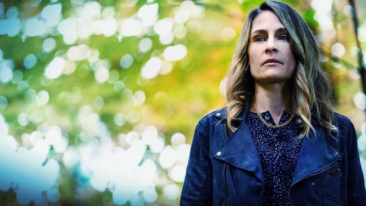 Evil Stepmom (2021) 0