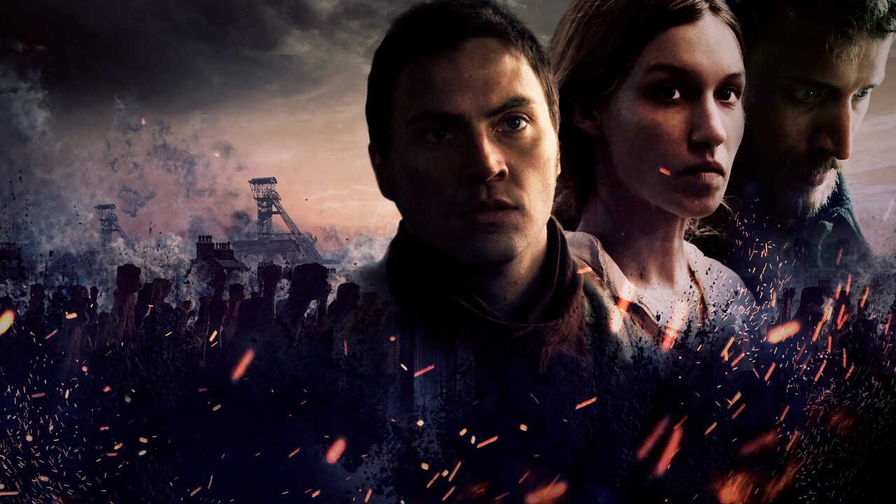 FR - Germinal (2021) (FR) 4