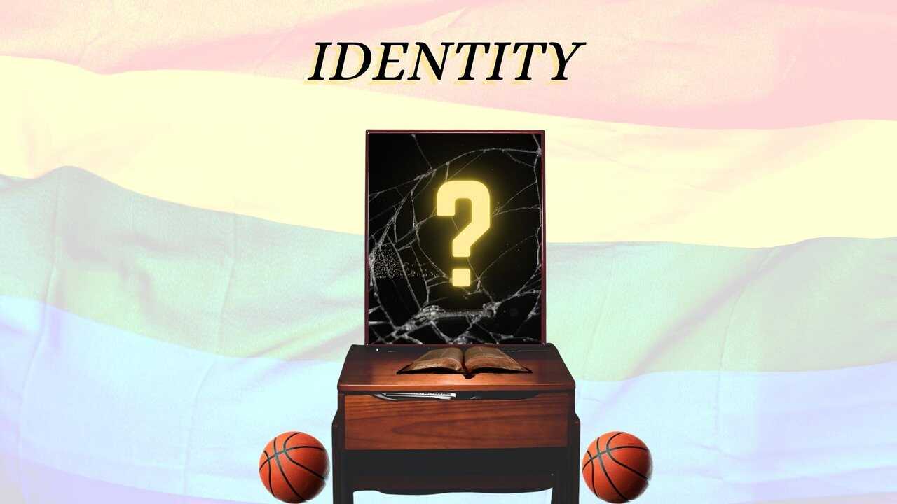 Identity (2023) 0