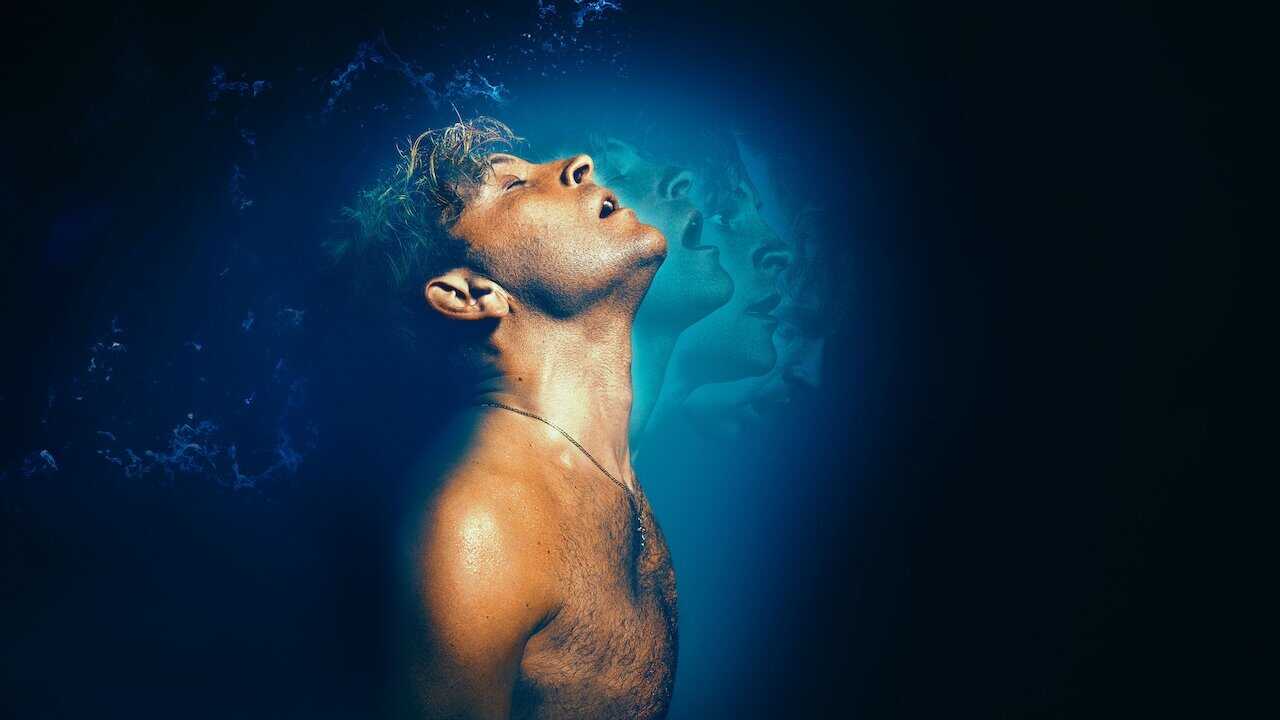 AL - Supersex (2024) 2