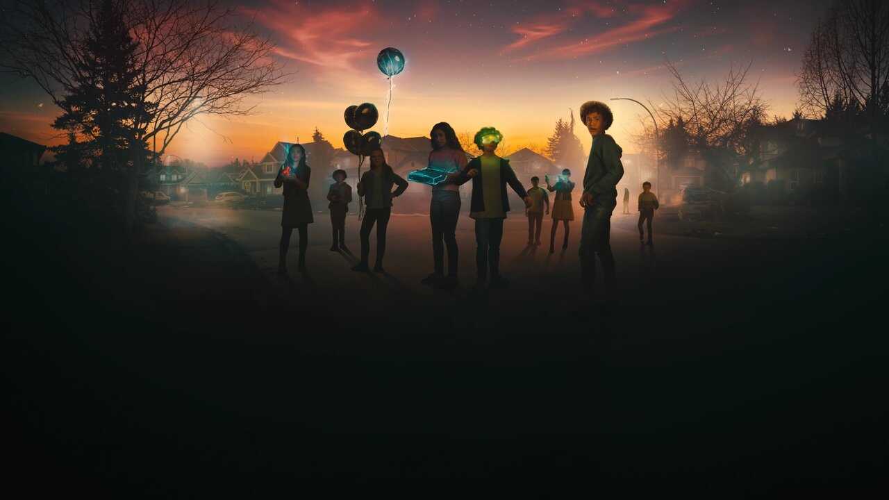 DE - Circuit Breakers (2022) 3
