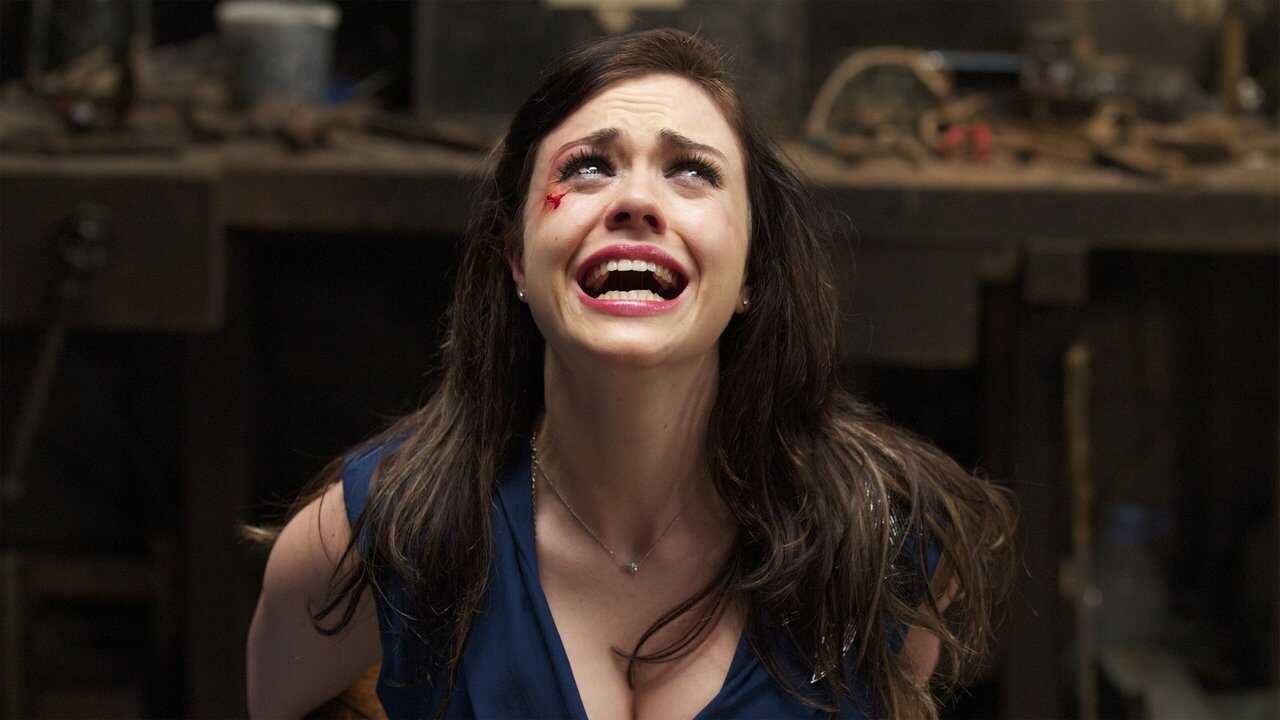 Truth or Dare 0
