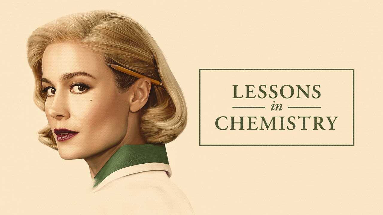 DE - Eine Frage der Chemie (2023) 3