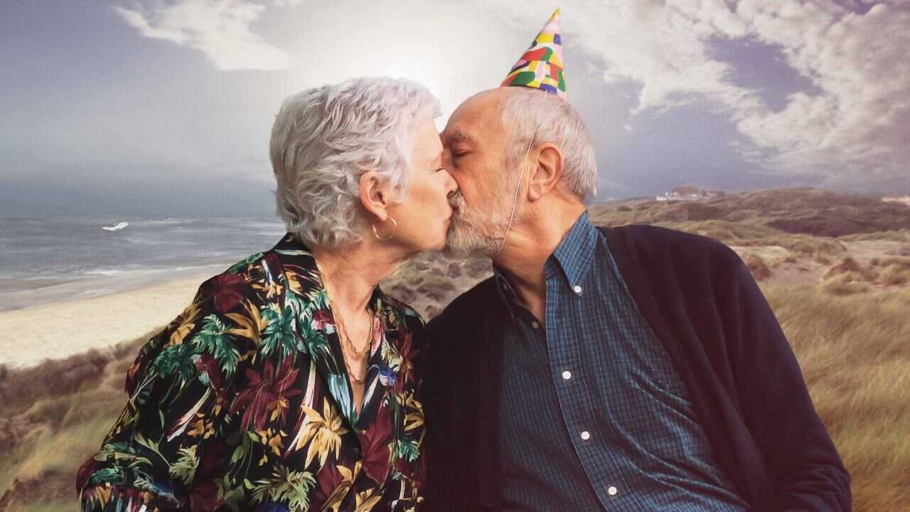 FR - Septième Ciel (2023) (FR) 0