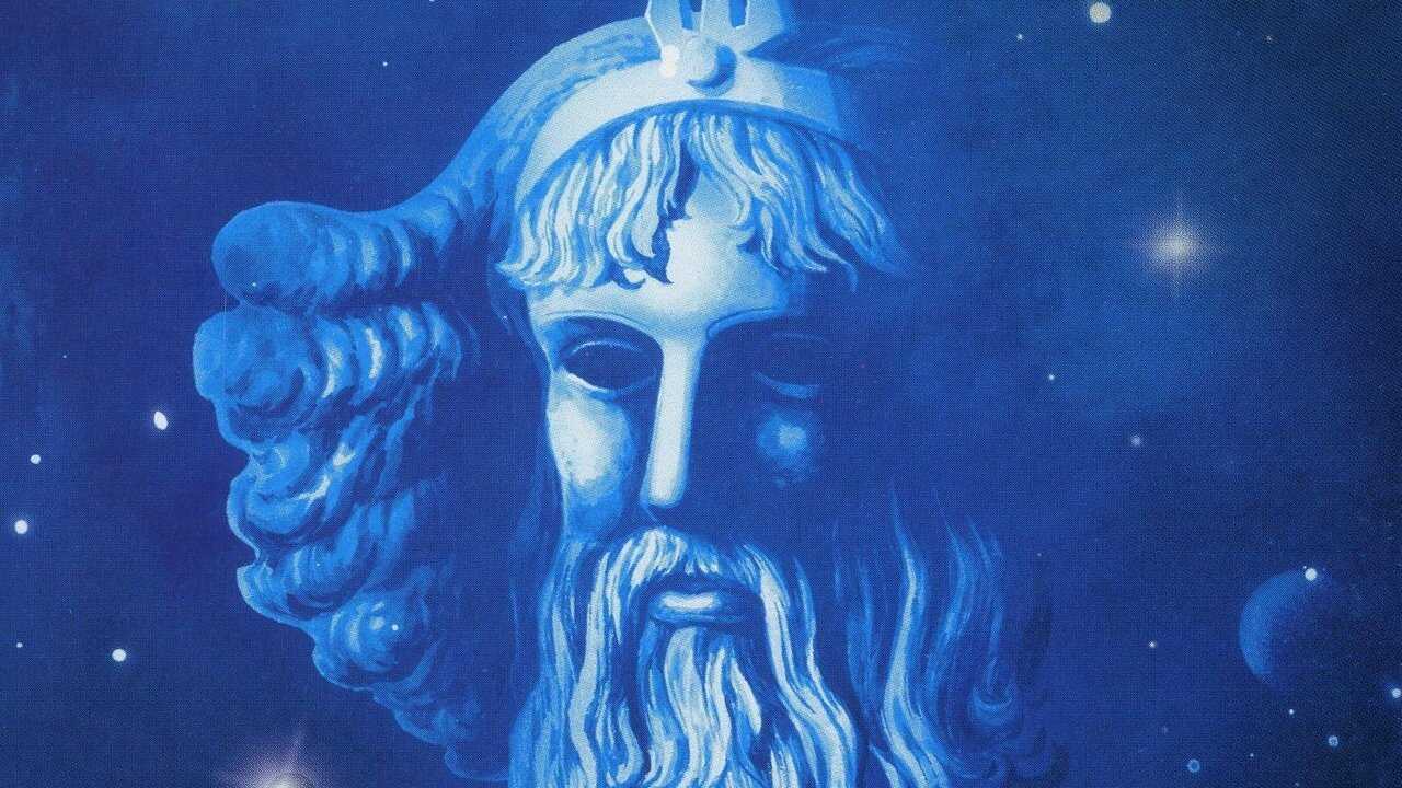 FR - Ulysse 31 (1981) 0