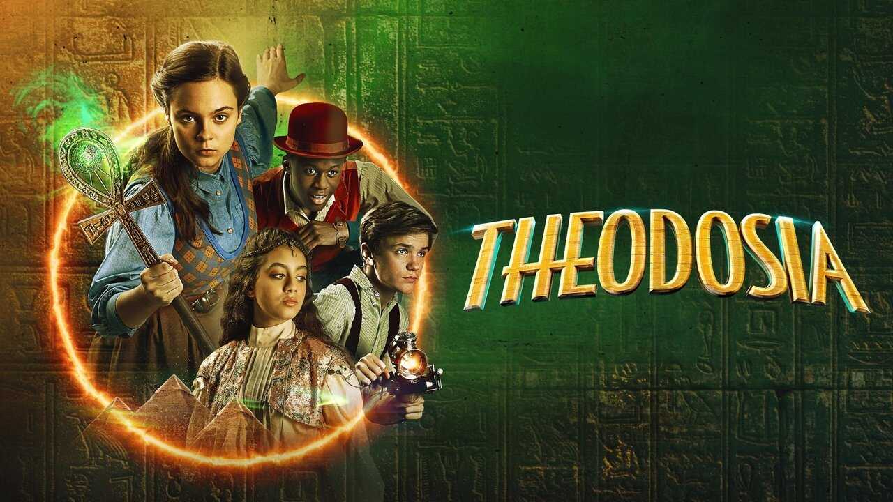 DE - Theodosia (2022) 3