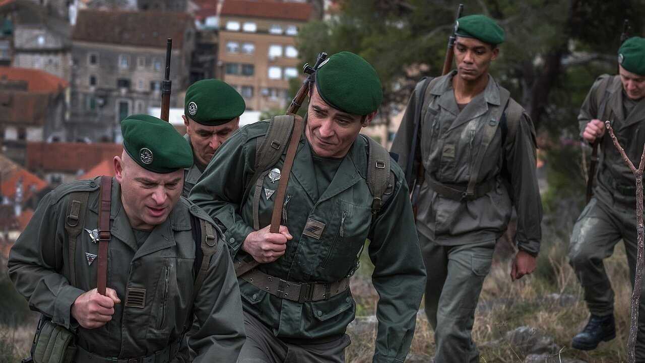 EX - General (2019) 1