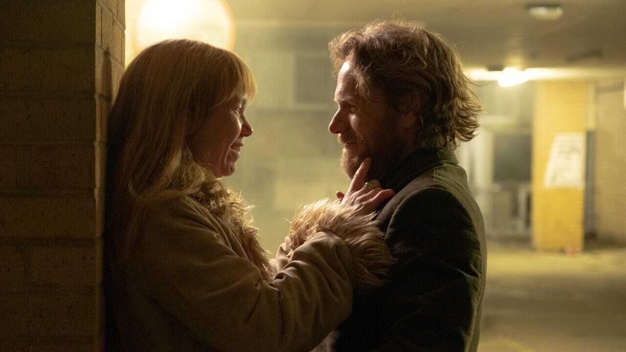 EN - Until I Kill You (2024) 1