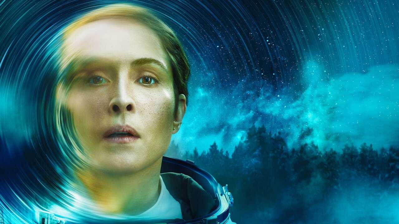 FR - Constellation 4