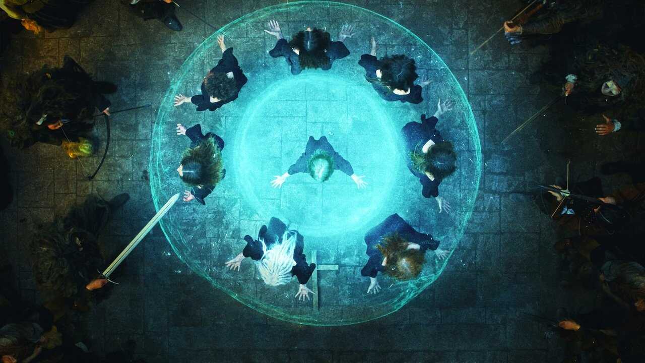 FR - Luna Nera (2020) (IT) 3