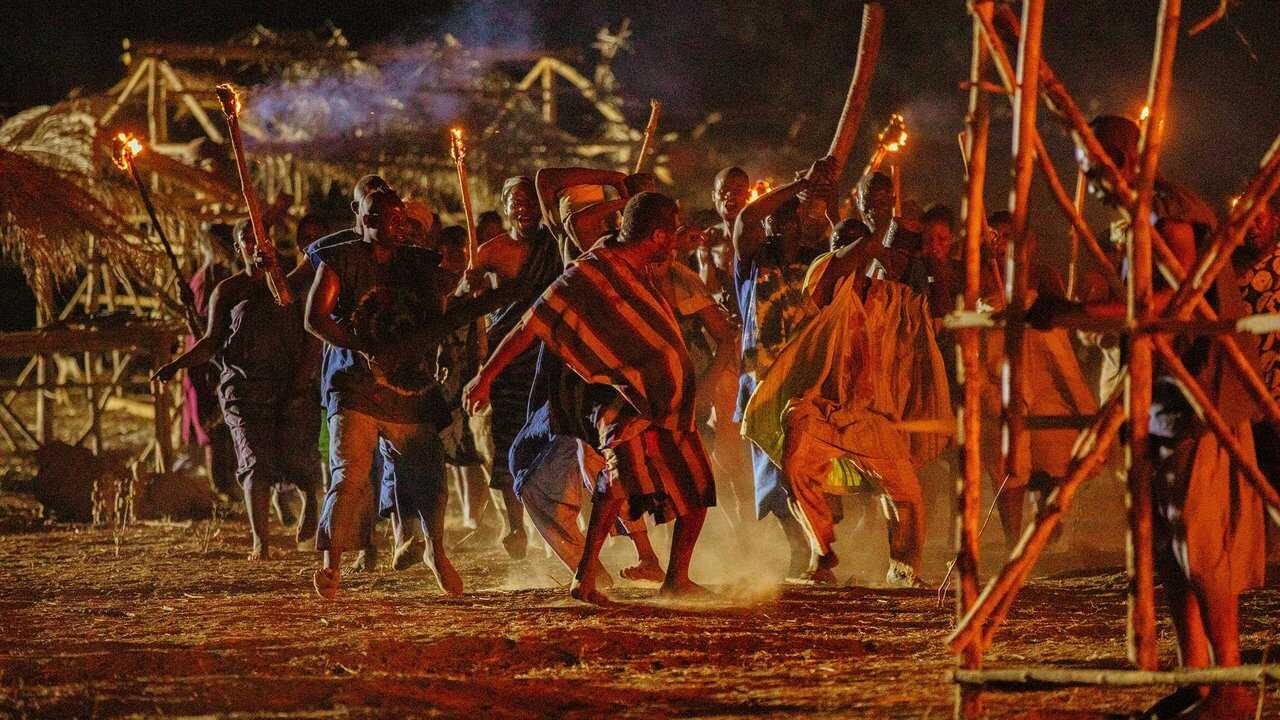 Aníkúlápó (2022) 0