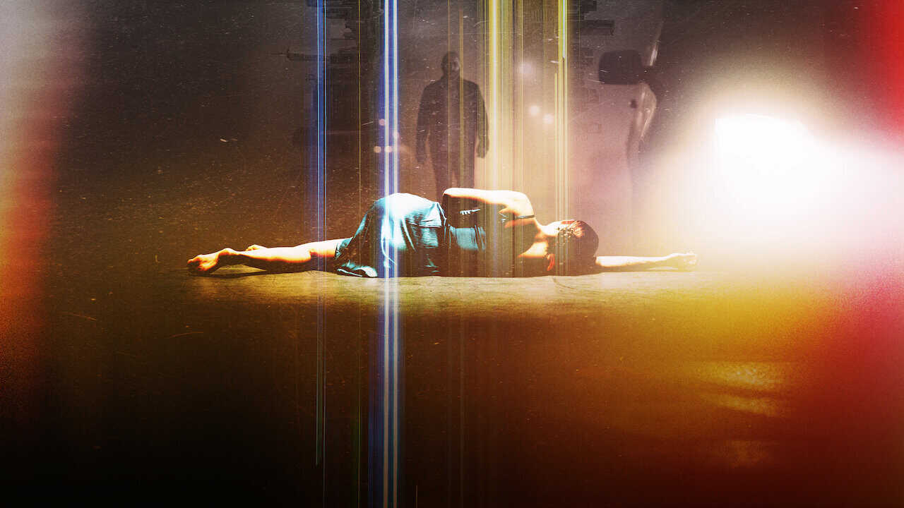 FR - Hit & Run (2021) (US) 2