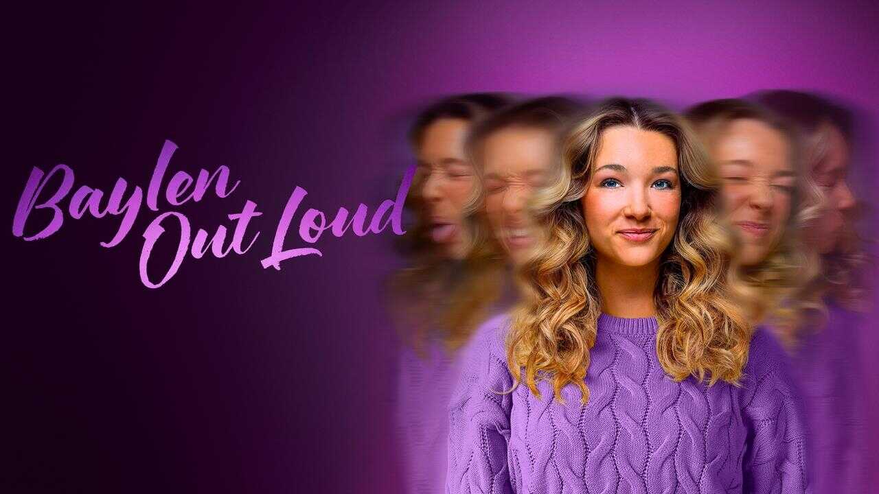 EN - Baylen Out Loud (2025) 3