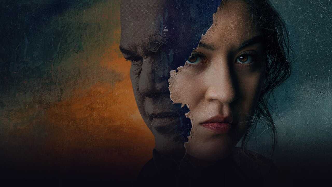 DE - Echo (2024) 4