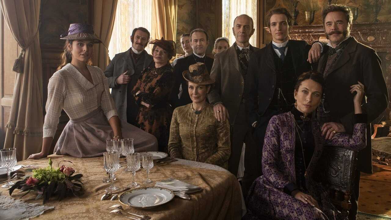 FR - Germinal (2021) (FR) 3