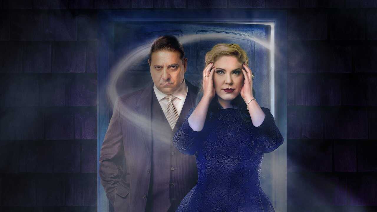 EN - The Dead Files (2011) 2