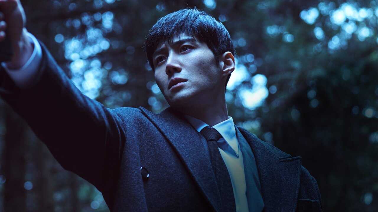 DE - The Tyrant (2024) 3