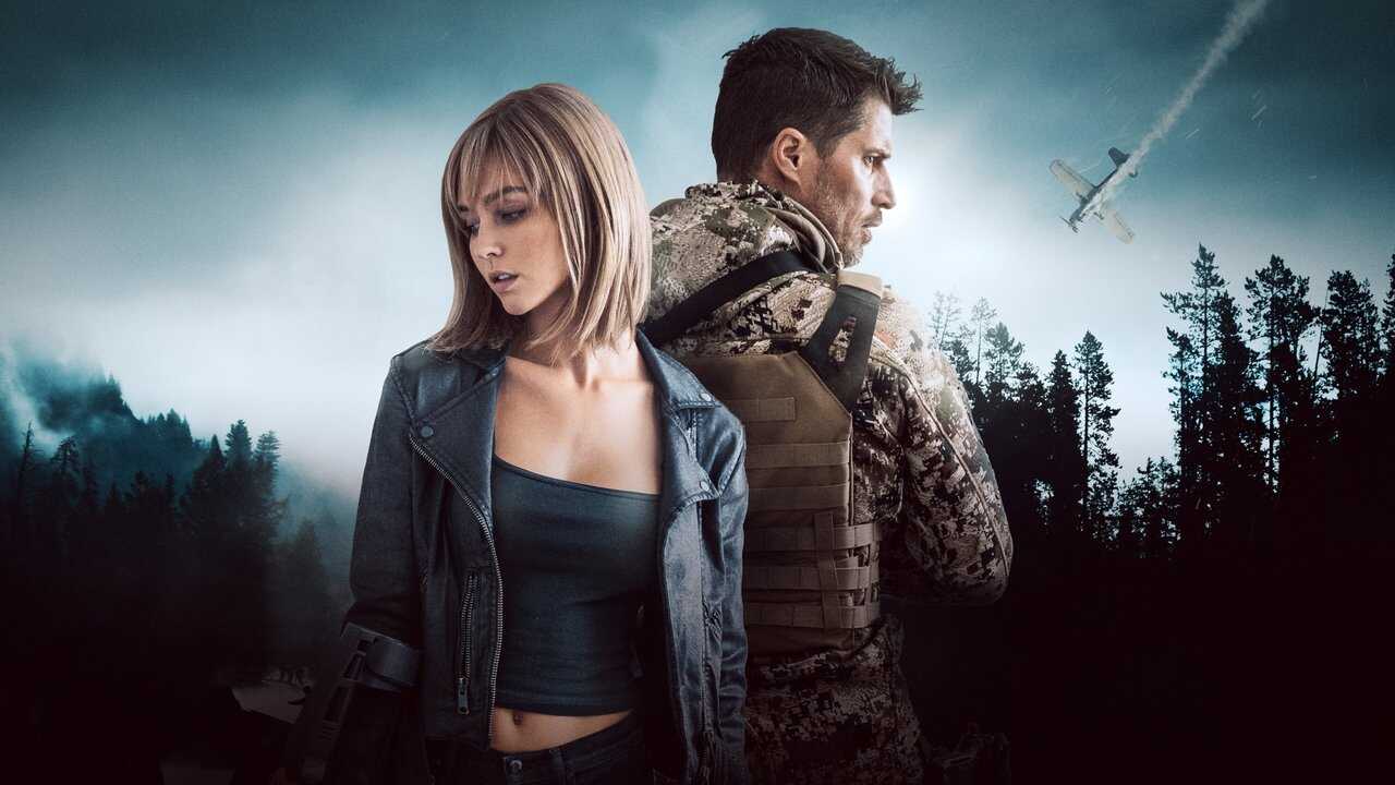 Kill Shot (2023) 0