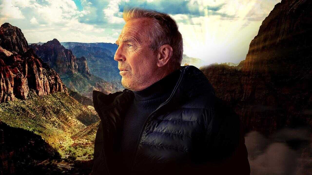 AL - Yellowstone: One-Fifty (2022) 1