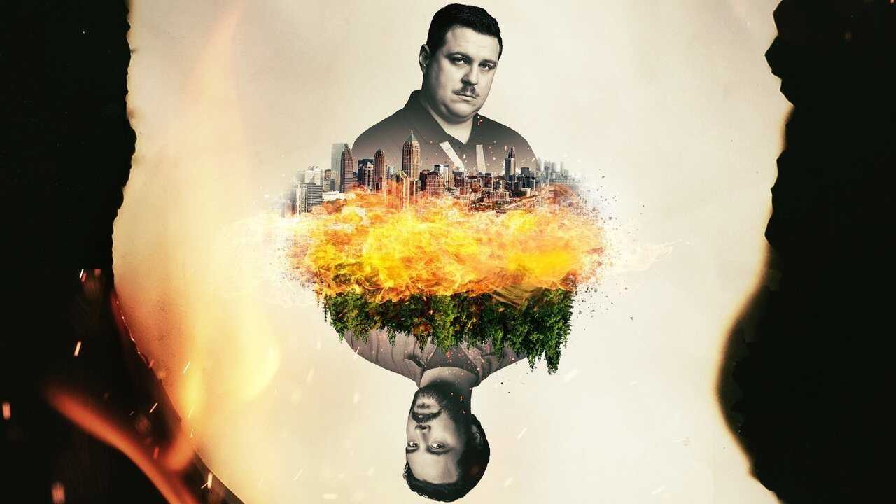 FR - Manhunt (2017) (US) 3