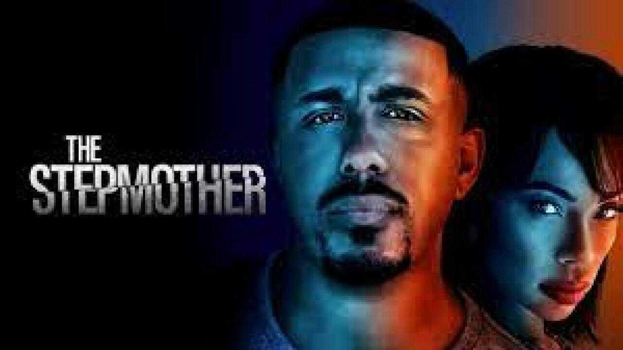 The Stepmother 0