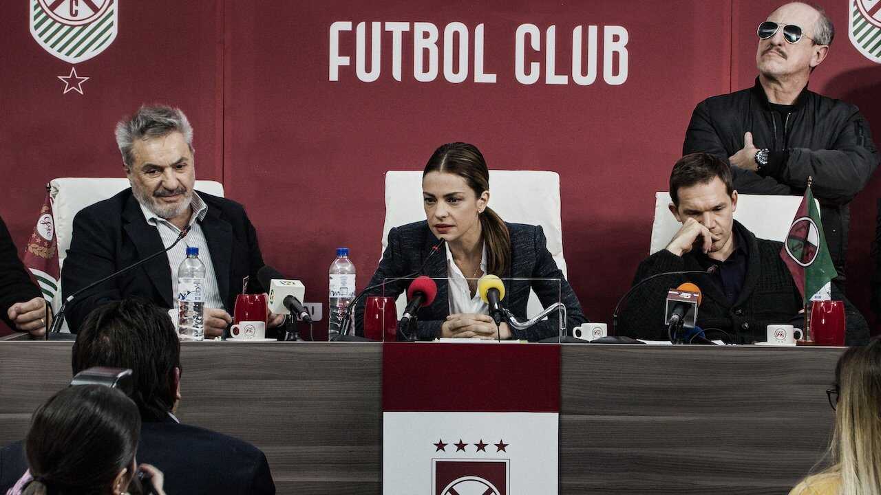 FR - Porte 7 (2020) 2