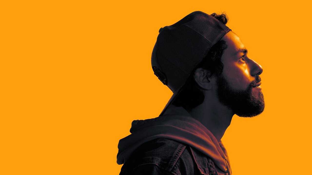 DE - Ramy (2019) 1