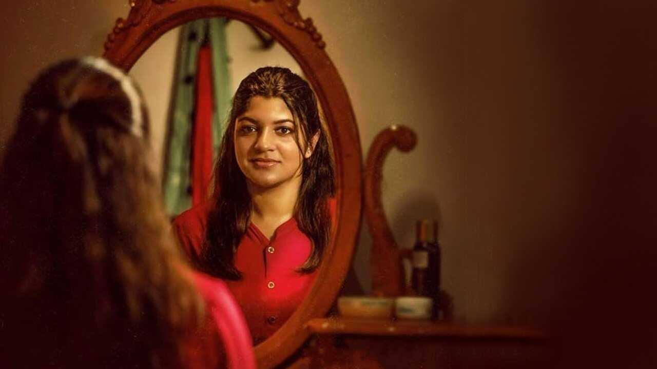 സുന്ദരി ​ഗാർഡൻസ് 0