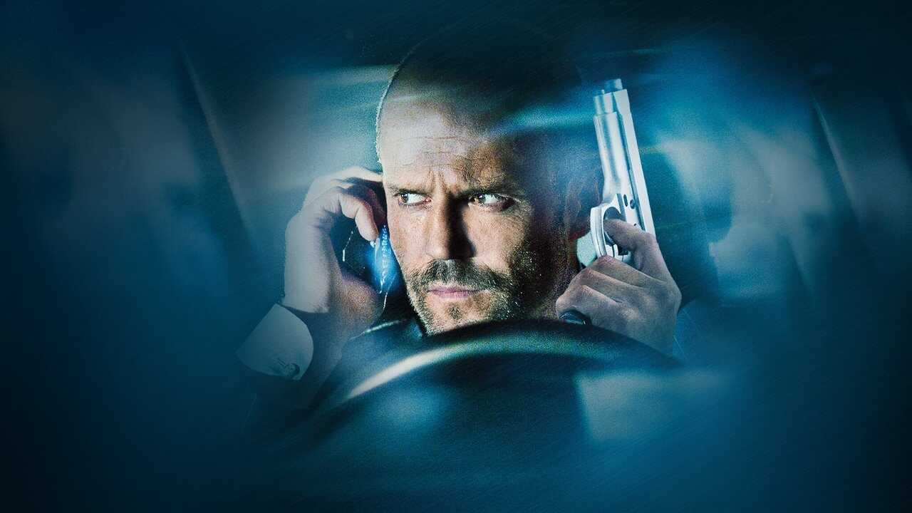 Safe (2012) 0