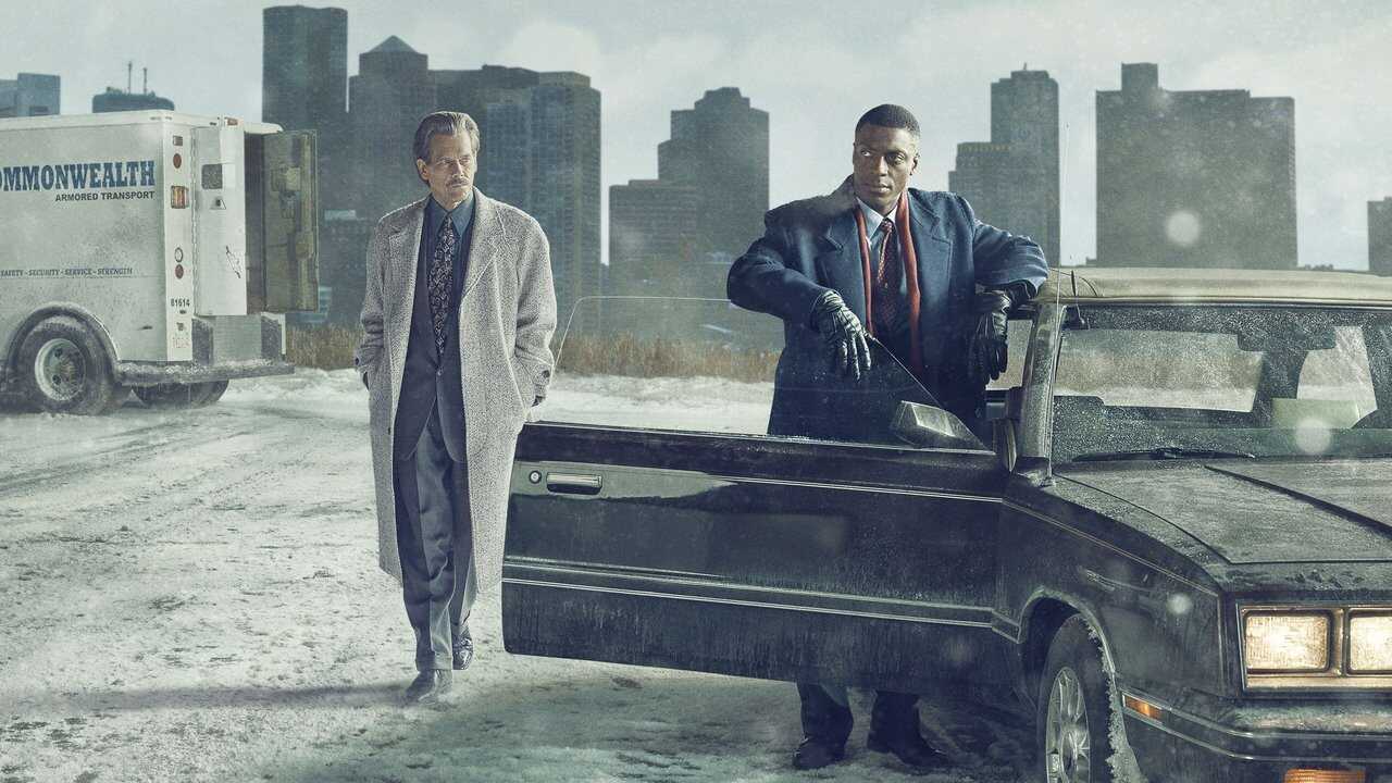 EX - City on a Hill (2019) 4