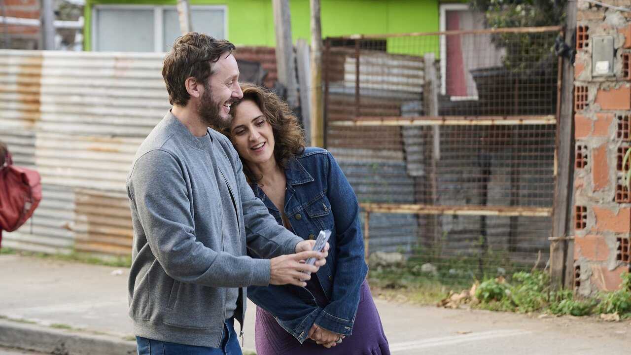 Corazón delator (2025) 0