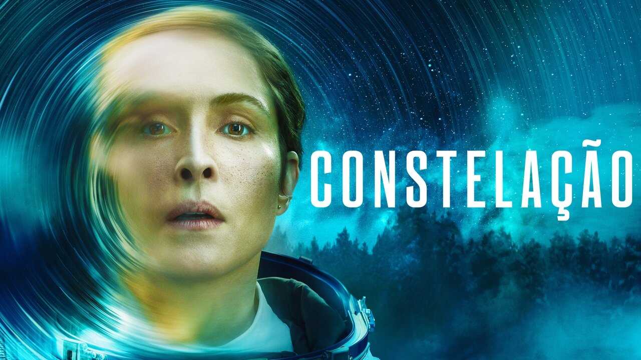 LAT - Constelación 3