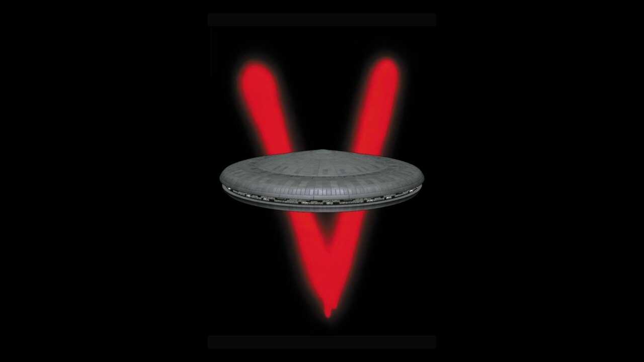 EN - V (1983) 4