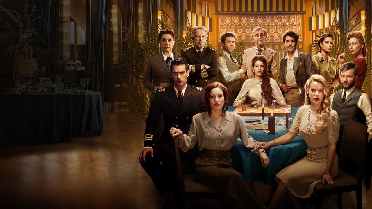 EN - High Seas (2019) 4