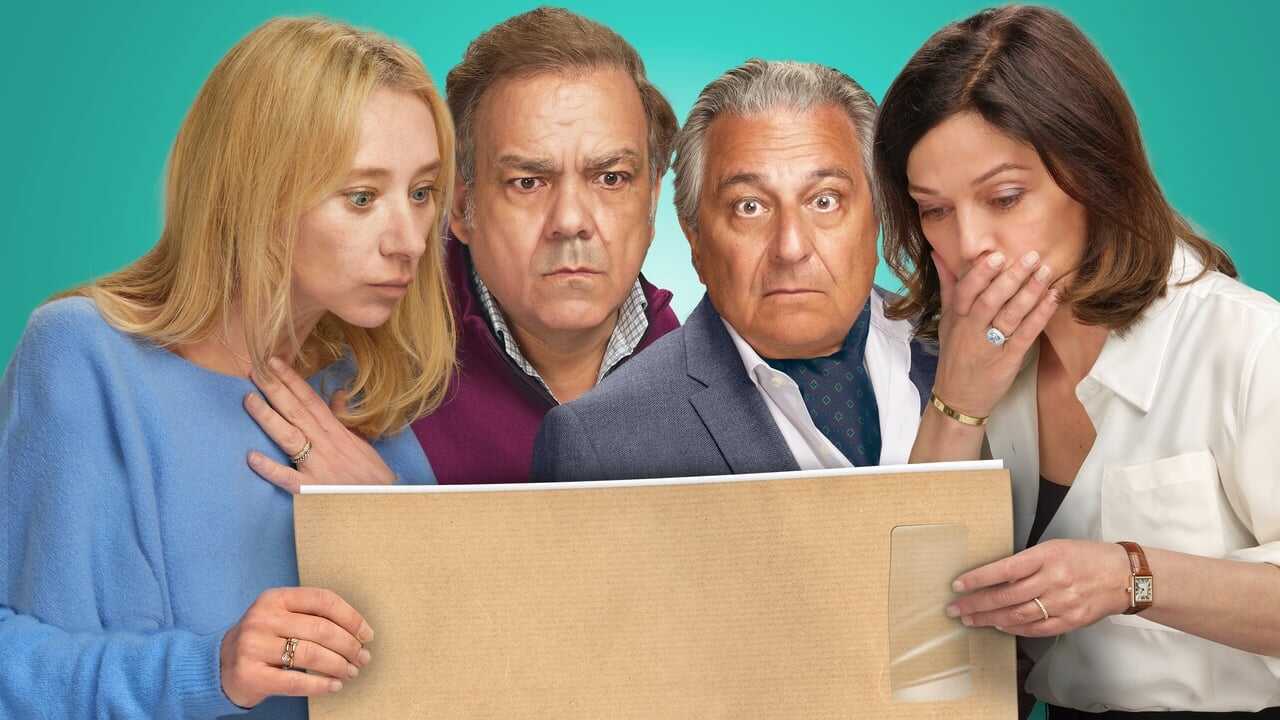 Cocorico (2024) 0