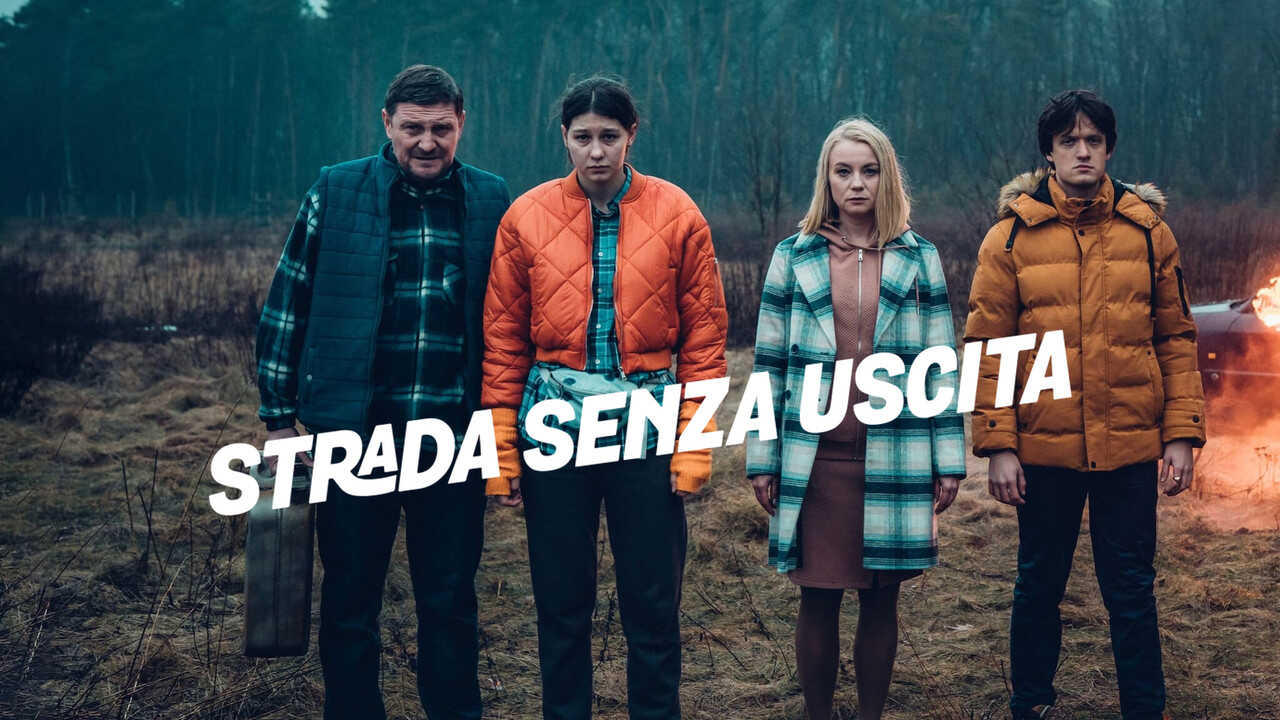 FR - Il était une fois sur la nationale 1 (2022) (PL) 4