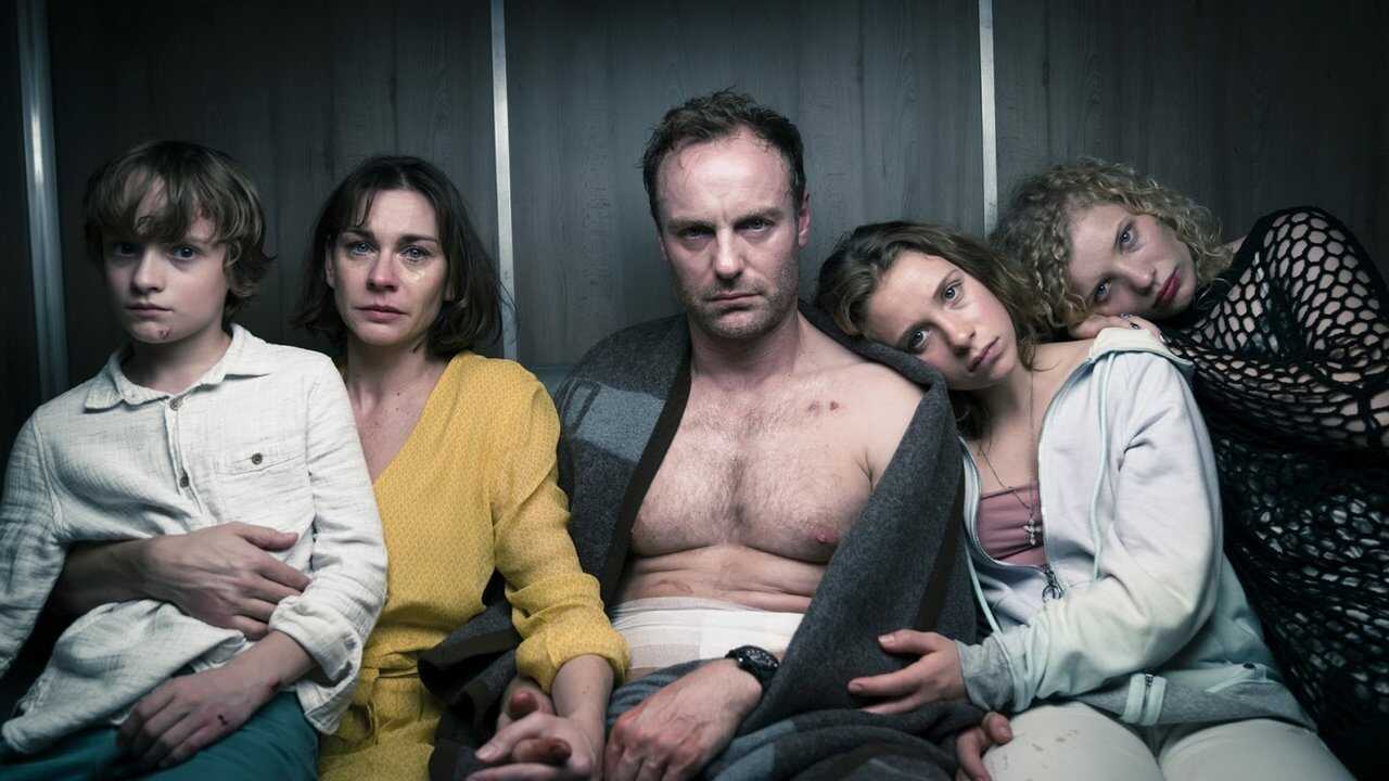 DE - 8 Tage (2019) 2
